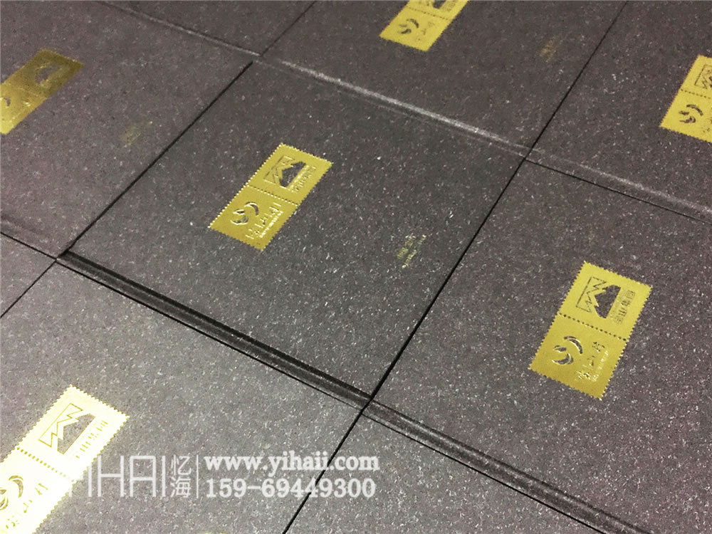 昆明憶海文化昆明紀(jì)念冊郵冊定制-企業(yè)紀(jì)念郵票冊設(shè)計(jì)